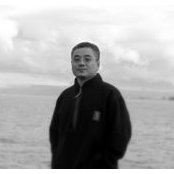 Photo de Zhujun Xu