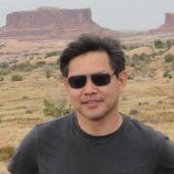Foto von Ronnie Yuan