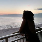 Jamie Newman's photo