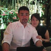 Neoh Phay's photo