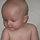 julie_rimmer