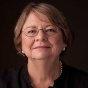 Lynn Teague's photo