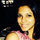 Anu Vignesh