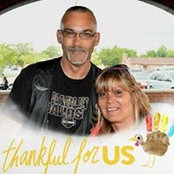Richard Lupu Sr.'s photo