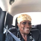 Patricia Williams's photo
