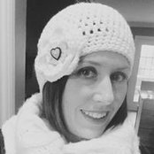 Jen Densham's photo
