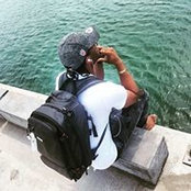 Foto von Steevey Twogether DjSteevey