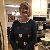 Renee Burroughs billede