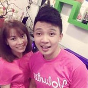 Andy Trương's photo