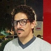 Morad Taleebs foto