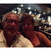 Sheldon Bernofsky's photo