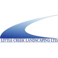 Little Creek Landscaping's profile photo