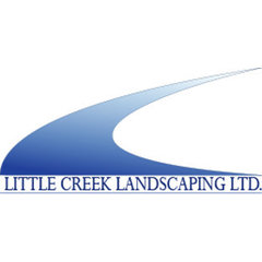 Little Creek Landscaping
