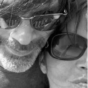 Photo de Jeri Martins