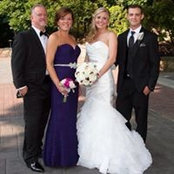 Debbie Count's photo