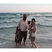 Misty Bohnert's photo