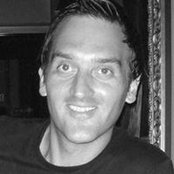 Ian Wendlandt's photo