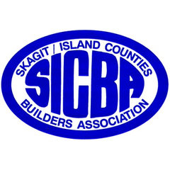Skagit/Island Counties Builders Association