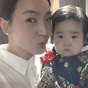 정민 이s foto
