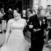 Amy Rodrigues's photo