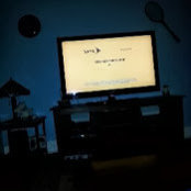 Jon Pilarski's photo