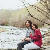 Lena Trujillo's photo