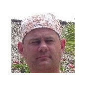 Toby Brennen's photo