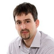 Peter Sziebig's photo