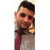 Bhavdeep Gill's photo