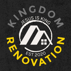 Kingdom Renovation