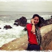 Celene Ngo's photo