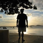 Photo de Iván Antúnez