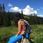 Samantha Radocchia's photo