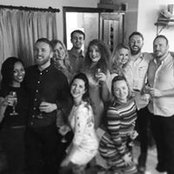 Carys Polley's photo