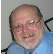 Ron Hutchins's photo