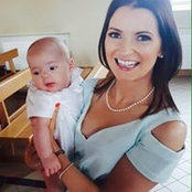 Catherine Parr's photo