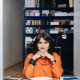 Maria Raffaella Falbo