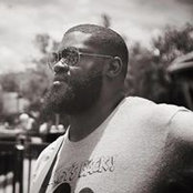 Foto de Jason Johnson