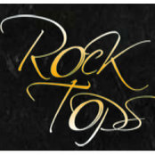 Rock Tops Granite And Stone Plainview Tx Us 79072 Rock Tops Granite And Stone