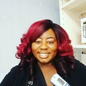 Taylor Brown's photo