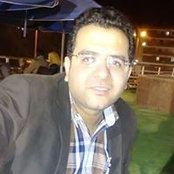 Emad Naeem's photo
