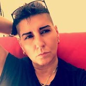 Foto von Fran Rod