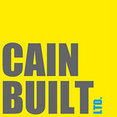 Cain Built ltd's profile photo
