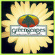 Greenscapes Garden Center & Landscape Company