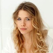 Agnieszka Fórmanowskas foto