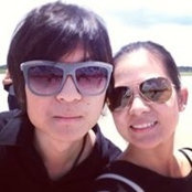 Foto de Supee Juntranggur
