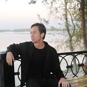 Foto von Валерий Лиманский