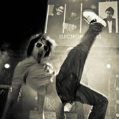 Photo de Hao Lua