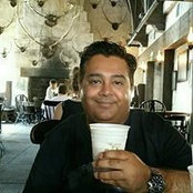 MJ Baig's photo