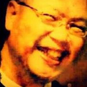 Foto von Raymund Dizon